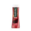 Гель для душа Badedas Passion 600 ml