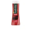 Гель для душа Badedas Passion 600 ml
