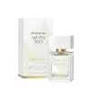 Naiste parfümeeria Elizabeth Arden WHITE TEA