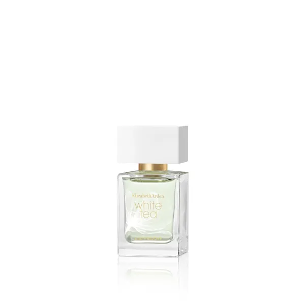 Naiste parfümeeria Elizabeth Arden WHITE TEA