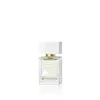Naiste parfümeeria Elizabeth Arden WHITE TEA