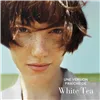 Naiste parfümeeria Elizabeth Arden WHITE TEA