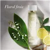 Naiste parfümeeria Elizabeth Arden WHITE TEA