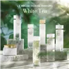 Naiste parfümeeria Elizabeth Arden WHITE TEA