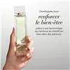 Naiste parfümeeria Elizabeth Arden WHITE TEA