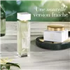 Naiste parfümeeria Elizabeth Arden WHITE TEA