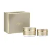 Kosmeetika komplekt Jeanne Piaubert Suprem Advance Premium 2 Tükid, osad