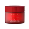 Kūno kremas Rituals THE RITUAL OF AYURVEDA 220 ml