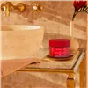 Kūno kremas Rituals THE RITUAL OF AYURVEDA 220 ml