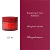 Kūno kremas Rituals THE RITUAL OF AYURVEDA 220 ml
