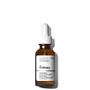 Sejas krēms The Ordinary GF SOLUTION 15% 30 ml