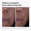 Sejas krēms The Ordinary GF SOLUTION 15% 30 ml