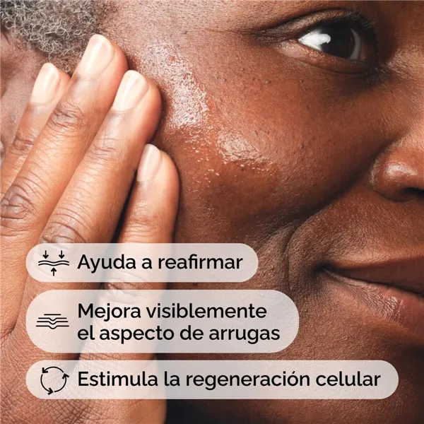 Sejas krēms The Ordinary GF SOLUTION 15% 30 ml