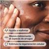 Sejas krēms The Ordinary GF SOLUTION 15% 30 ml