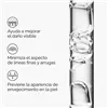 Sejas krēms The Ordinary GF SOLUTION 15% 30 ml