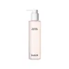 Veido tonikas Babor SOOTHING ROSE 200 ml