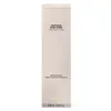 Veido tonikas Babor SOOTHING ROSE 200 ml