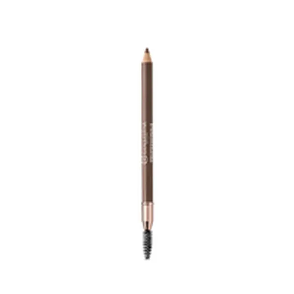 Kulmupliiats Collistar PROFESSIONALE Nº 2 Tortora 1,1 g