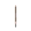 Kulmupliiats Collistar PROFESSIONALE Nº 2 Tortora 1,1 g