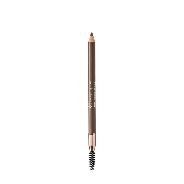 Kulmupliiats Collistar PROFESSIONALE Nº 2 Tortora 1,1 g