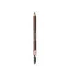 Kulmupliiats Collistar PROFESSIONALE Nº 2 Tortora 1,1 g