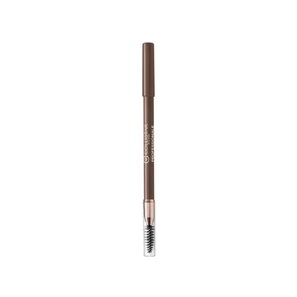 Kulmupliiats Collistar PROFESSIONALE Nº 2 Tortora 1,1 g