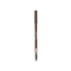 Kulmupliiats Collistar PROFESSIONALE Nº 2 Tortora 1,1 g