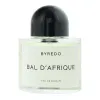Unisex parfyymi Byredo BAL D'AFRIQUE EDP 100 ml