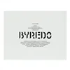 Unisex parfyymi Byredo BAL D'AFRIQUE EDP 100 ml