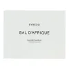 Unisex parfyymi Byredo BAL D'AFRIQUE EDP 100 ml