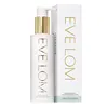 Facial Make Up Remover Eve Lom CLEANSER 150 ml