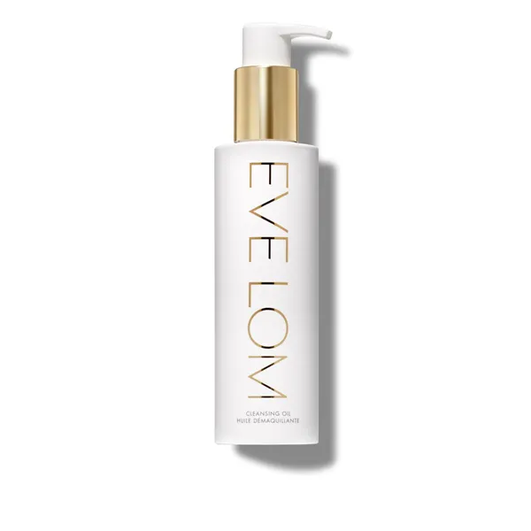 Facial Make Up Remover Eve Lom CLEANSER 150 ml