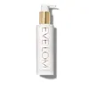 Facial Make Up Remover Eve Lom CLEANSER 150 ml