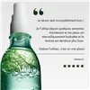 Naisten kosmetiikkasetti Melvita L'OR VÉGÉTAL 2 Kappaletta