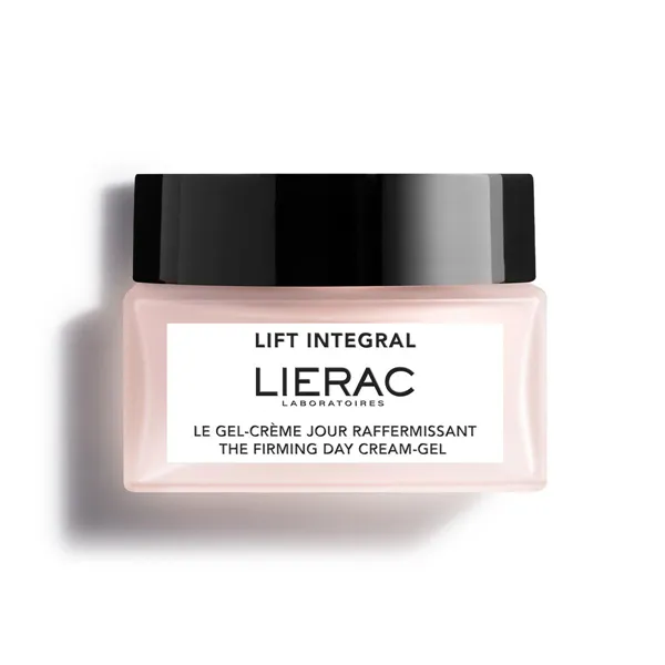 Kasvovoide Lierac LIFT INTEGRAL 50 ml