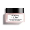 Kasvovoide Lierac LIFT INTEGRAL 50 ml