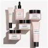 Kasvovoide Lierac LIFT INTEGRAL 50 ml