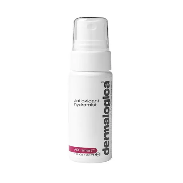 Тоник для лица Dermalogica AGE SMART 30 ml