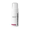 Тоник для лица Dermalogica AGE SMART 30 ml