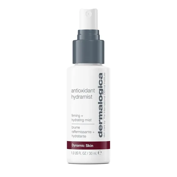 Тоник для лица Dermalogica AGE SMART 30 ml