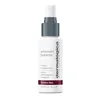 Тоник для лица Dermalogica AGE SMART 30 ml