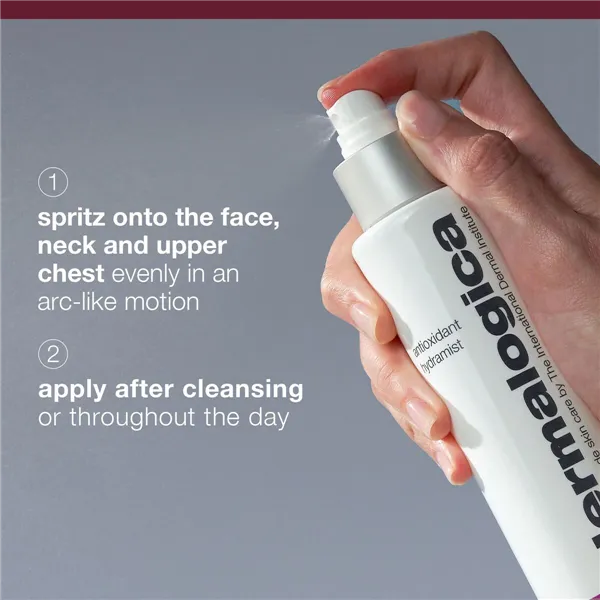 Тоник для лица Dermalogica AGE SMART 30 ml