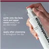 Тоник для лица Dermalogica AGE SMART 30 ml