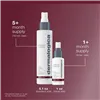 Тоник для лица Dermalogica AGE SMART 30 ml
