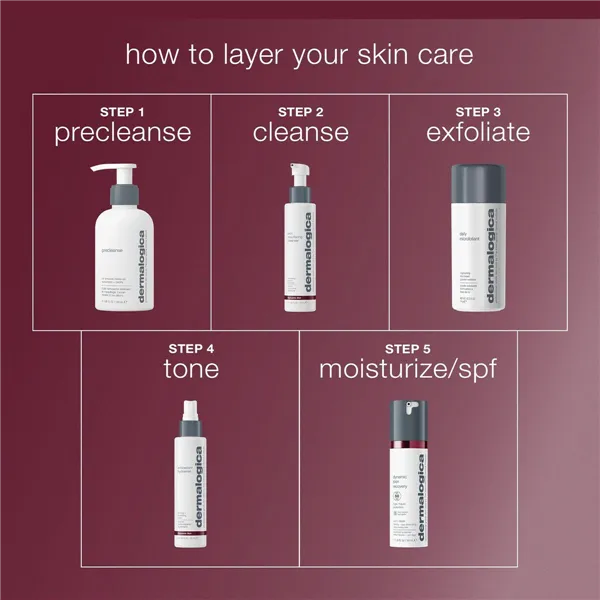 Тоник для лица Dermalogica AGE SMART 30 ml