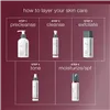 Тоник для лица Dermalogica AGE SMART 30 ml