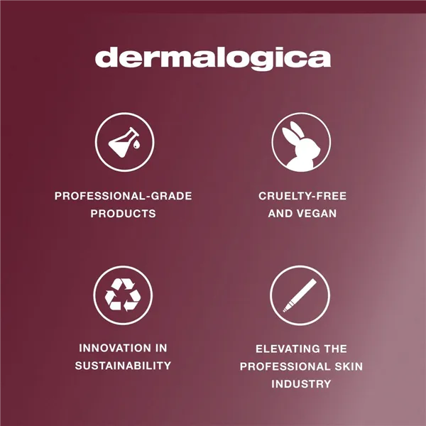 Тоник для лица Dermalogica AGE SMART 30 ml