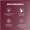Тоник для лица Dermalogica AGE SMART 30 ml