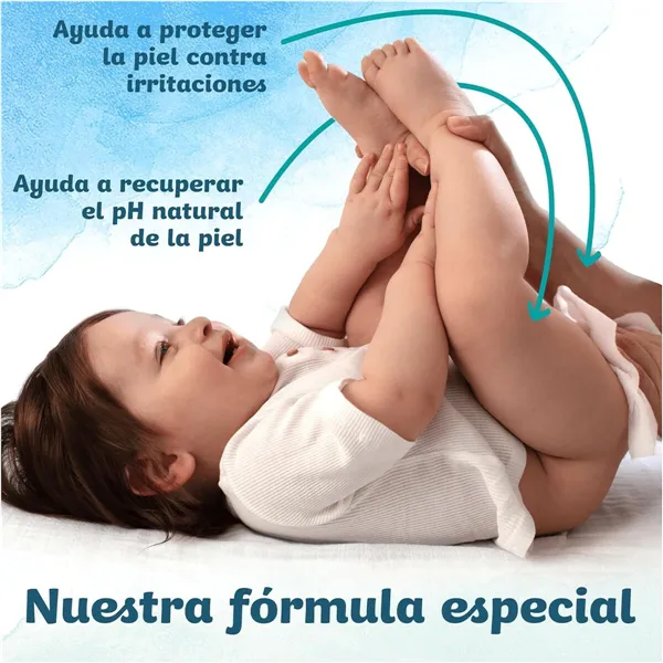 Hygieaniasetti Dodot DODOT PURE