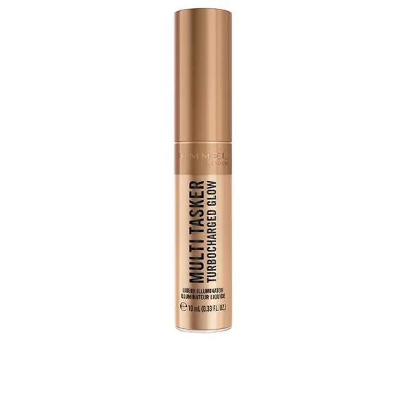 Makiažo Rinkinys Rimmel London MULTI TASKER